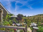 Images for West End, Welburn, North Yorkshire, YO60 7DX
