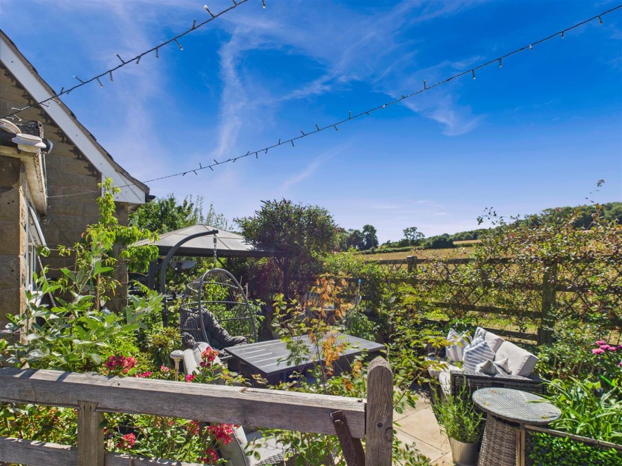 Images for West End, Welburn, North Yorkshire, YO60 7DX