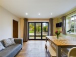 Images for Church Cottage, Scrayingham, North Yorkshire, YO41 1JD