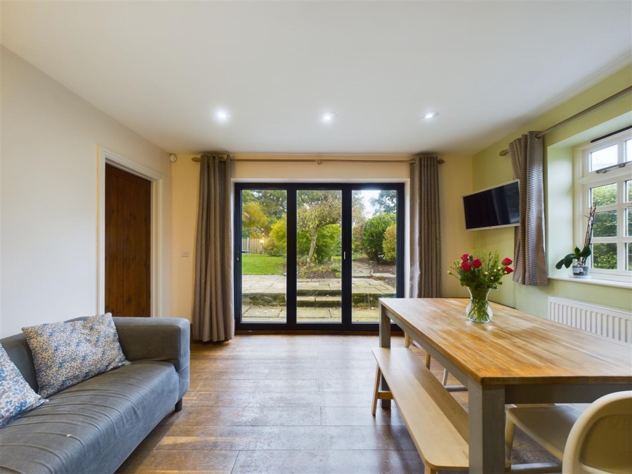 Images for Church Cottage, Scrayingham, North Yorkshire, YO41 1JD