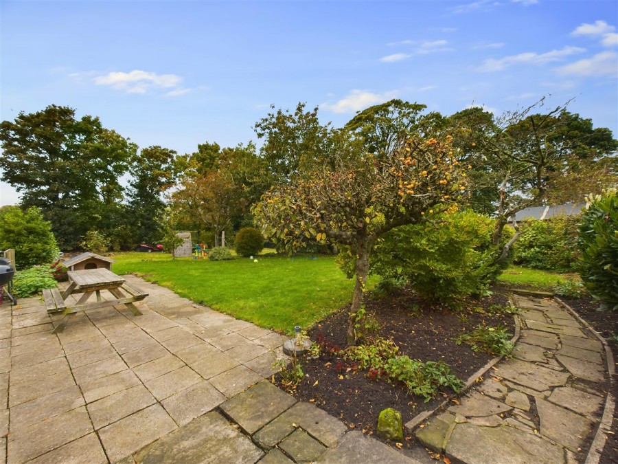 Images for Church Cottage, Scrayingham, North Yorkshire, YO41 1JD