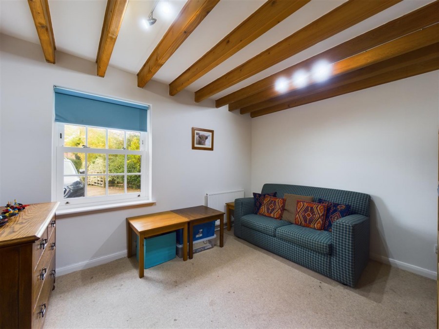 Images for Church Cottage, Scrayingham, North Yorkshire, YO41 1JD