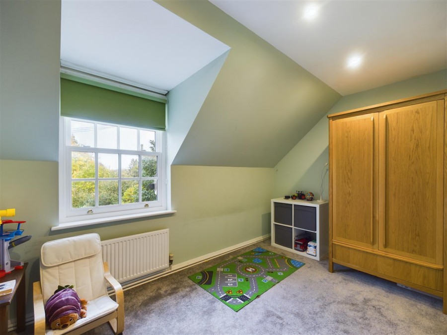 Images for Church Cottage, Scrayingham, North Yorkshire, YO41 1JD