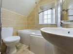 Images for Church Cottage, Scrayingham, North Yorkshire, YO41 1JD