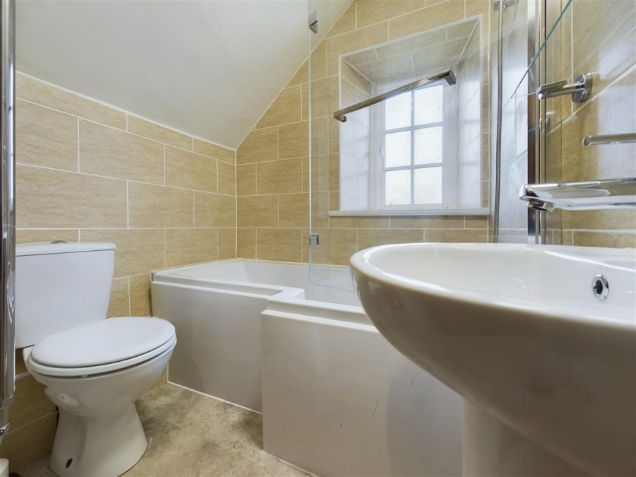 Images for Church Cottage, Scrayingham, North Yorkshire, YO41 1JD