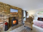 Images for Church Cottage, Scrayingham, North Yorkshire, YO41 1JD