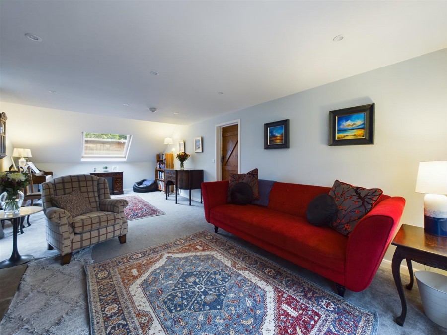Images for Church Cottage, Scrayingham, North Yorkshire, YO41 1JD