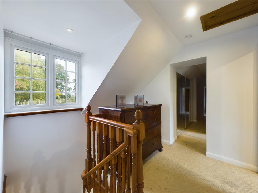 Images for Church Cottage, Scrayingham, North Yorkshire, YO41 1JD