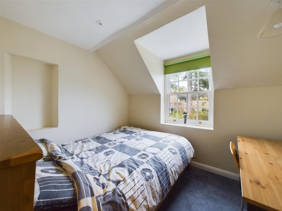 Images for Church Cottage, Scrayingham, North Yorkshire, YO41 1JD