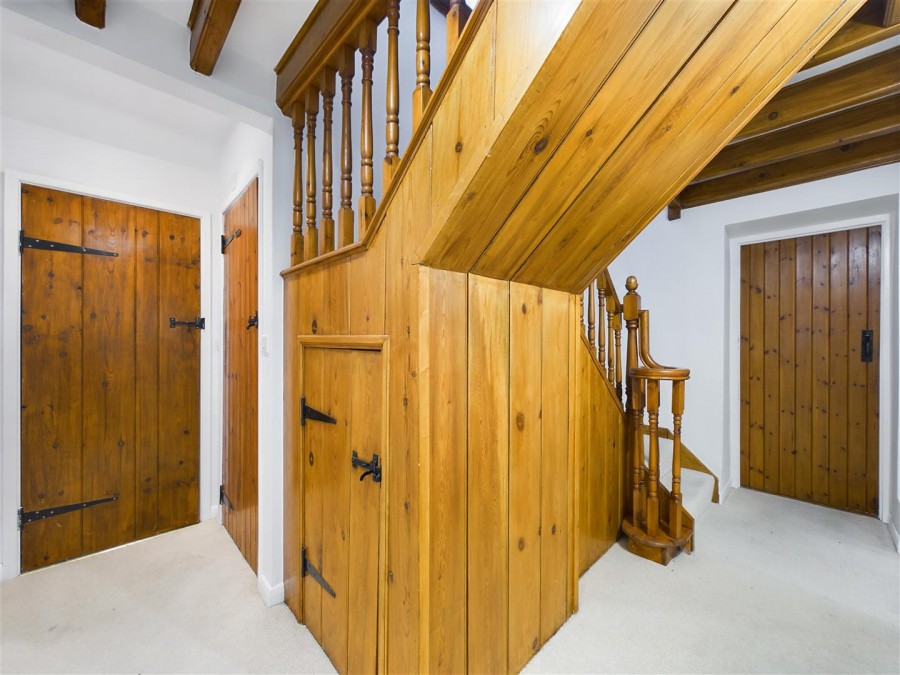Images for Church Cottage, Scrayingham, North Yorkshire, YO41 1JD