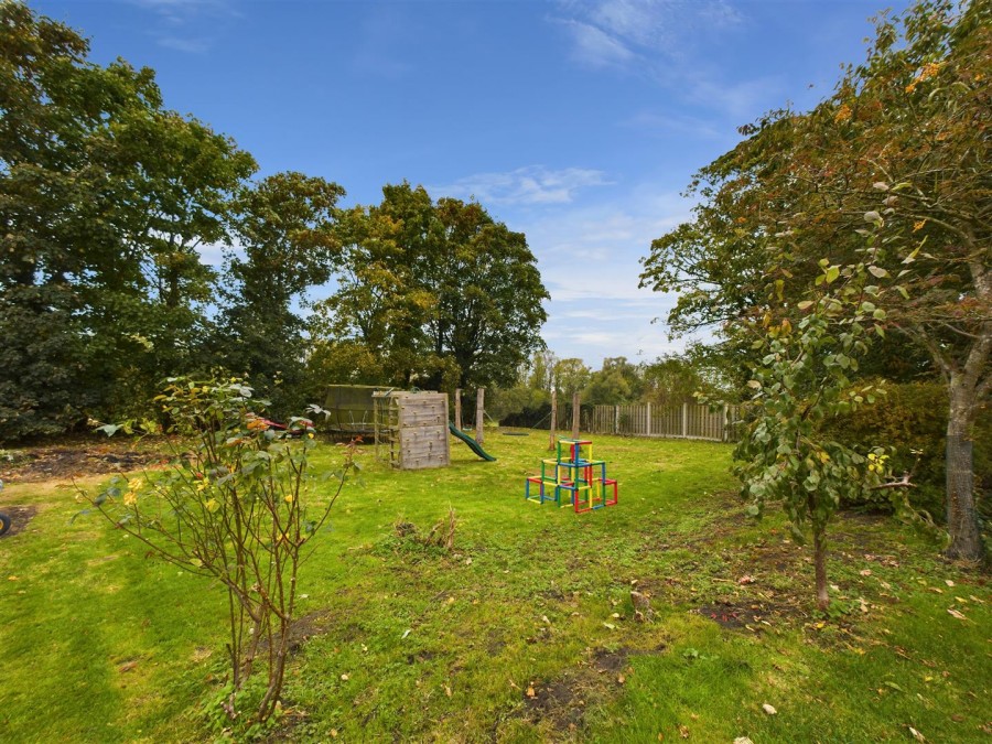 Images for Church Cottage, Scrayingham, North Yorkshire, YO41 1JD