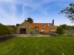 Images for Church Cottage, Scrayingham, North Yorkshire, YO41 1JD