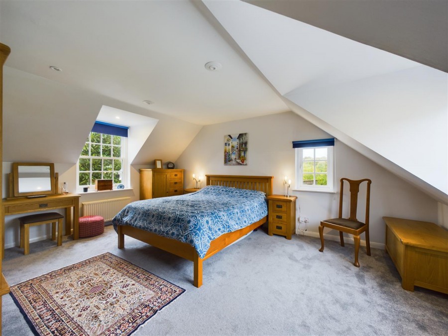 Images for Church Cottage, Scrayingham, North Yorkshire, YO41 1JD