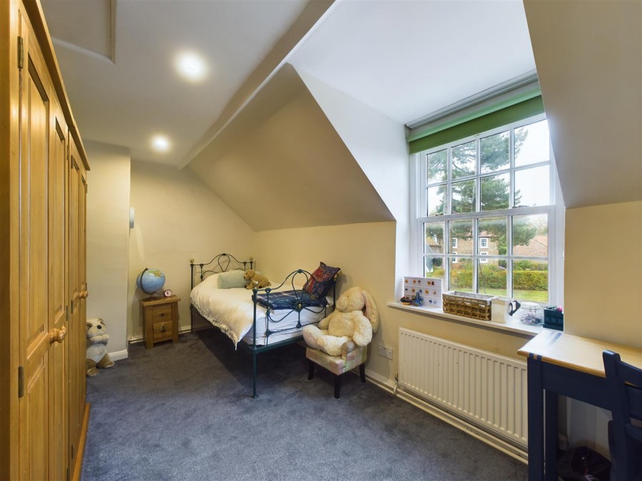 Images for Church Cottage, Scrayingham, North Yorkshire, YO41 1JD