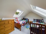 Images for Church Cottage, Scrayingham, North Yorkshire, YO41 1JD