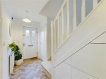 Images for 75 Headland Rise, Malton, North Yorkshire, YO17 7PR