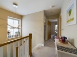Images for 4 Station Yard Close, Huton Cranswick, Driffield, YO25 9LN