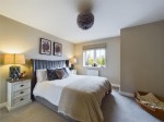 Images for 4 Station Yard Close, Huton Cranswick, Driffield, YO25 9LN