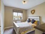 Images for 4 Station Yard Close, Huton Cranswick, Driffield, YO25 9LN