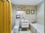 Images for 4 Station Yard Close, Huton Cranswick, Driffield, YO25 9LN