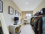 Images for 4 Station Yard Close, Huton Cranswick, Driffield, YO25 9LN