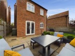 Images for 4 Station Yard Close, Huton Cranswick, Driffield, YO25 9LN