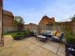 Images for 4 Station Yard Close, Huton Cranswick, Driffield, YO25 9LN