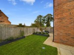 Images for 4 Station Yard Close, Huton Cranswick, Driffield, YO25 9LN