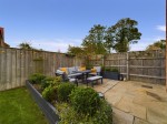 Images for 4 Station Yard Close, Huton Cranswick, Driffield, YO25 9LN