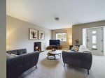 Images for 4 Station Yard Close, Huton Cranswick, Driffield, YO25 9LN