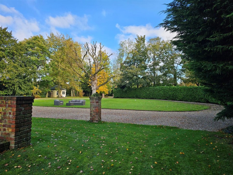 Images for The Beeches, Wansford Road, Driffield, YO25 5NN