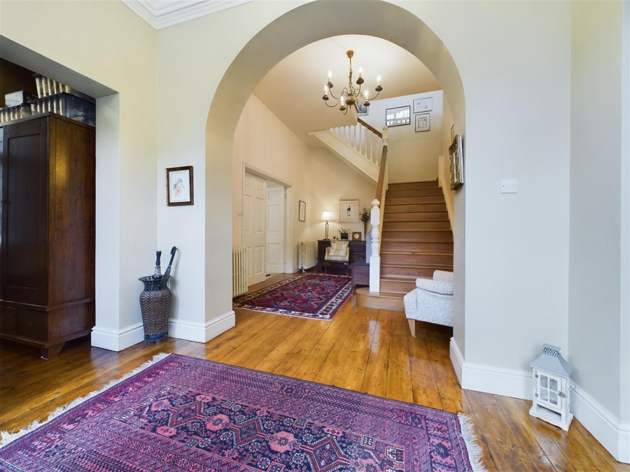 Images for The Beeches, Wansford Road, Driffield, YO25 5NN