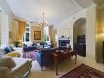 Images for The Beeches, Wansford Road, Driffield, YO25 5NN