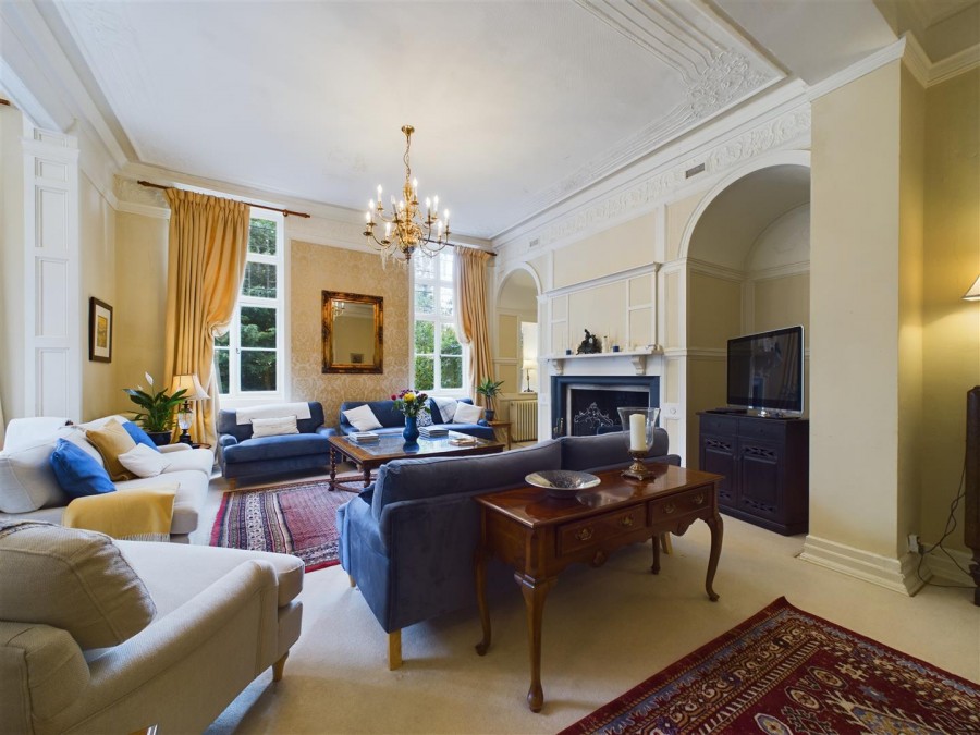Images for The Beeches, Wansford Road, Driffield, YO25 5NN