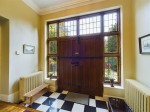 Images for The Beeches, Wansford Road, Driffield, YO25 5NN