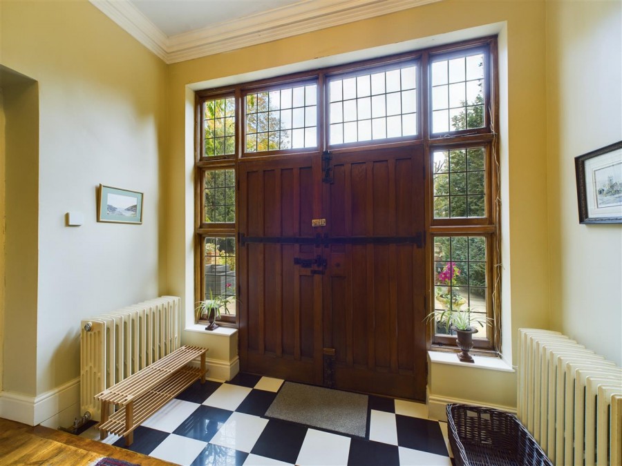 Images for The Beeches, Wansford Road, Driffield, YO25 5NN