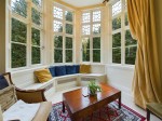 Images for The Beeches, Wansford Road, Driffield, YO25 5NN
