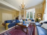 Images for The Beeches, Wansford Road, Driffield, YO25 5NN
