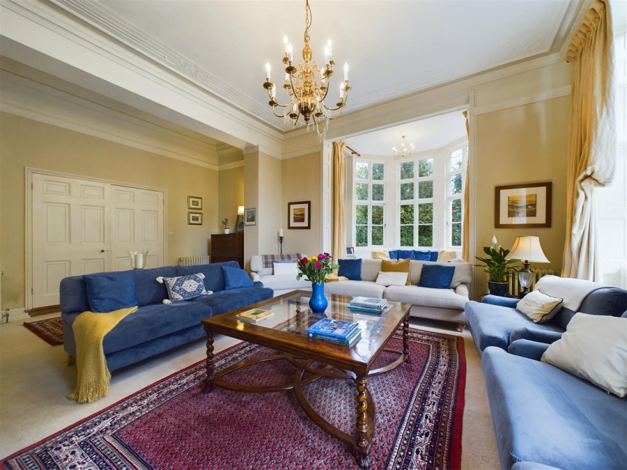 Images for The Beeches, Wansford Road, Driffield, YO25 5NN