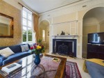 Images for The Beeches, Wansford Road, Driffield, YO25 5NN