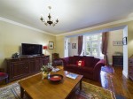 Images for The Beeches, Wansford Road, Driffield, YO25 5NN