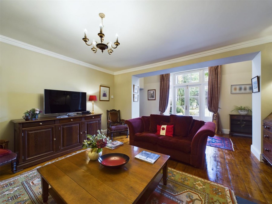 Images for The Beeches, Wansford Road, Driffield, YO25 5NN