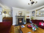Images for The Beeches, Wansford Road, Driffield, YO25 5NN