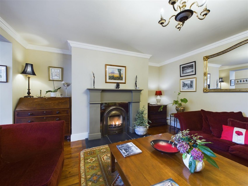 Images for The Beeches, Wansford Road, Driffield, YO25 5NN