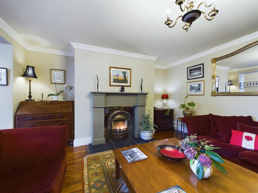 Images for The Beeches, Wansford Road, Driffield, YO25 5NN