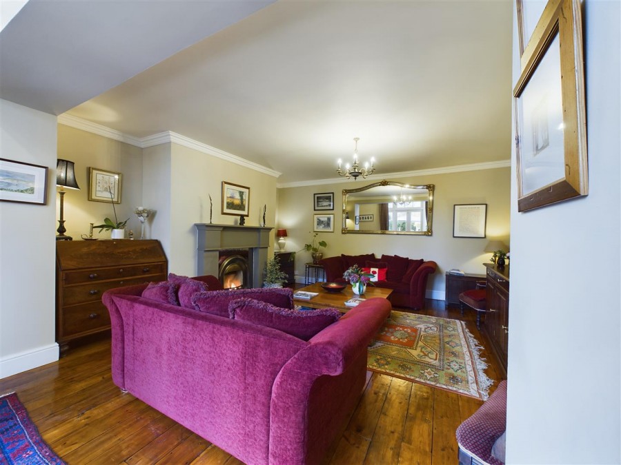 Images for The Beeches, Wansford Road, Driffield, YO25 5NN