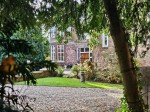 Images for The Beeches, Wansford Road, Driffield, YO25 5NN