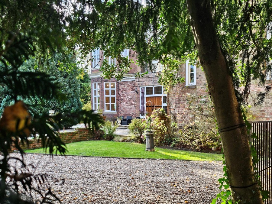 Images for The Beeches, Wansford Road, Driffield, YO25 5NN