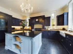 Images for The Beeches, Wansford Road, Driffield, YO25 5NN
