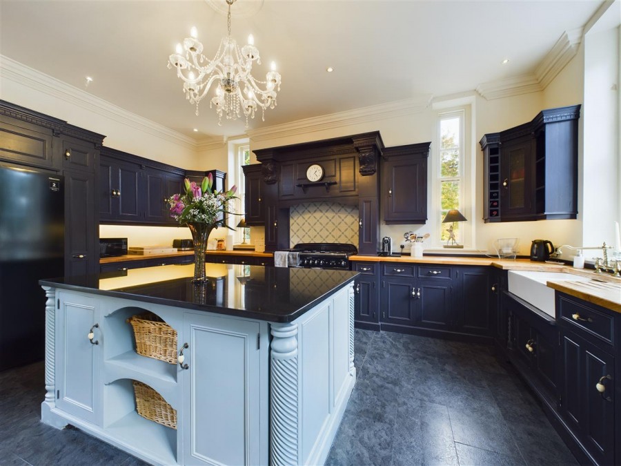 Images for The Beeches, Wansford Road, Driffield, YO25 5NN